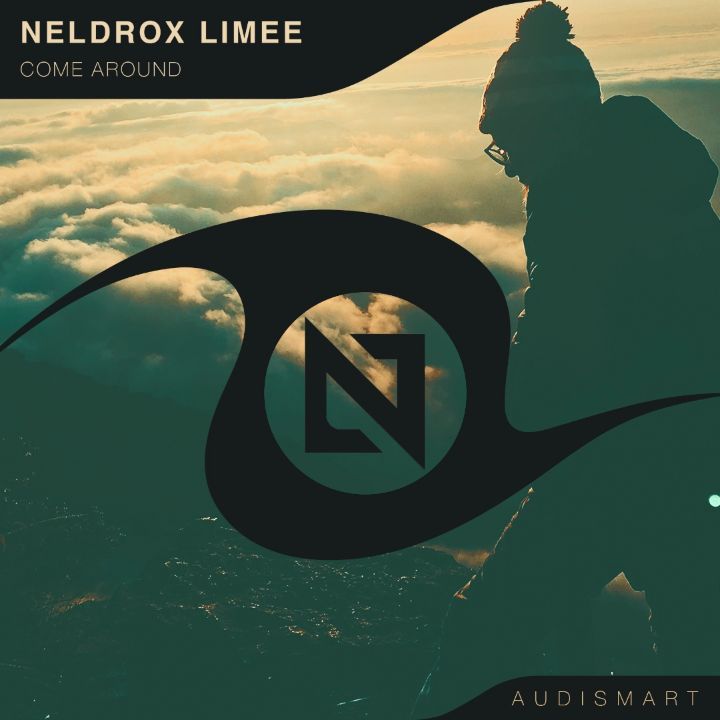 neldrox_limee в LOOKY. #edm,#dancemusic,#neldroxlimee. Come Around Out Now
...