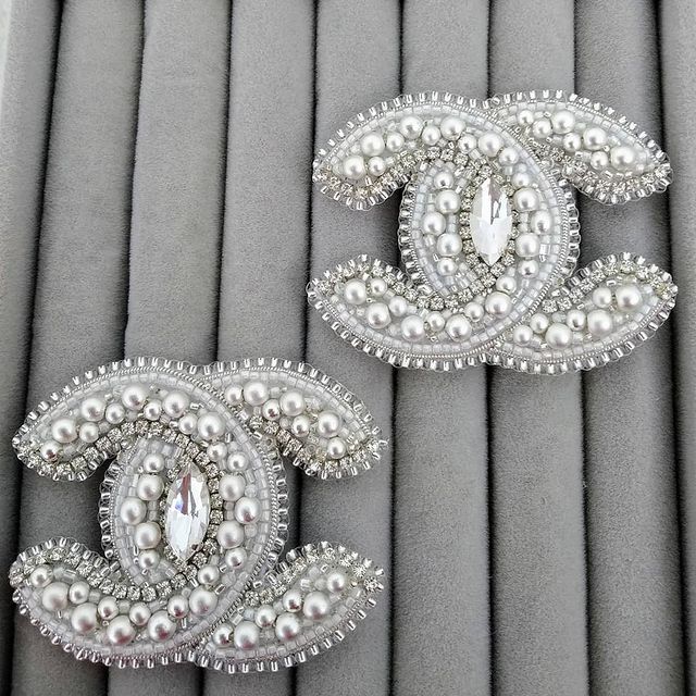 specialjewelrystore в LOOKY. . Popular inspired fas...