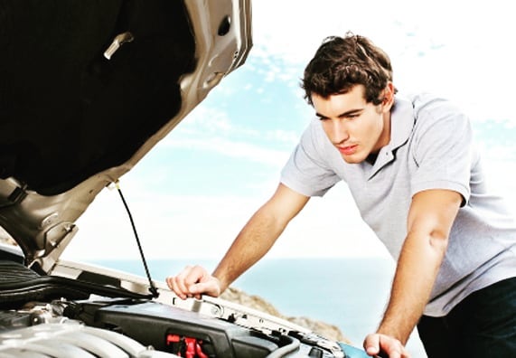 gamgamcar.khv в LOOKY. #GamGam_Авто,#транспорт,#Япония,#аукционы. ￼

С чего начинать о...