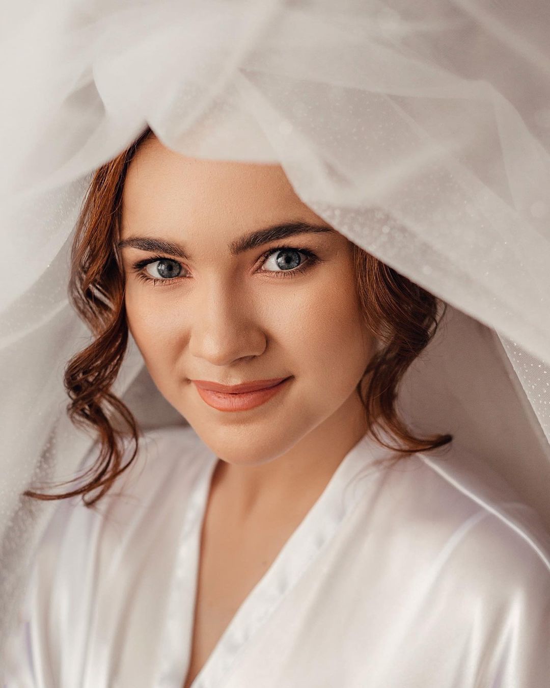 azimova_natalja в LOOKY — Зима не сдаётся ни в какую😀 Но всё равно чувствуется, что э