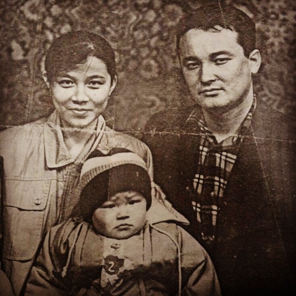 roberto_cavali_6131 в LOOKY — публикация