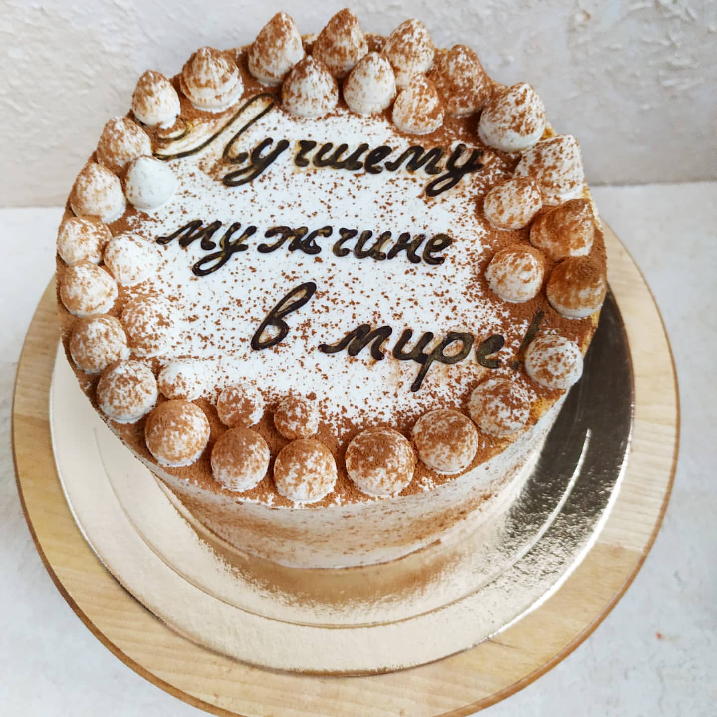 diet.tort.barnaul в LOOKY. . ОСОБЕННОСТИ КУКУРУЗН...