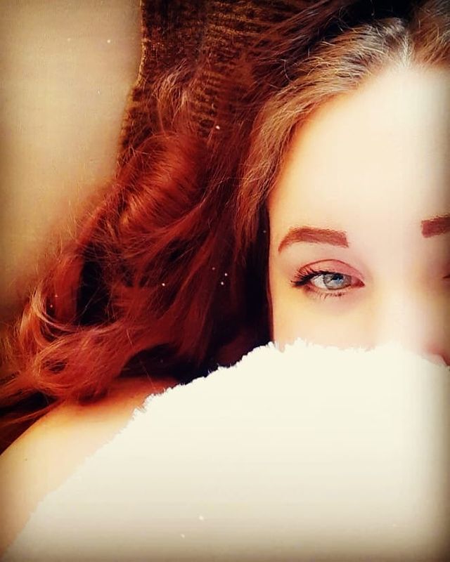 barsik77777 в LOOKY. . null