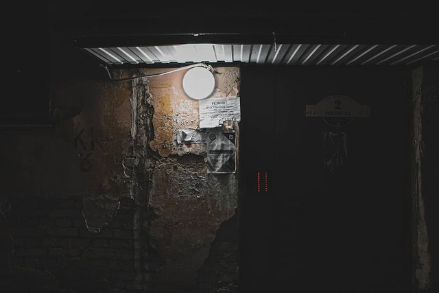 dimka_dobryi в LOOKY. #adobelightroom,#adobe,#photoshop,#night,#снег,#зима,#дорога,#ночь,#ночь,#машина,#car,#deserteam. 6 часть
Решил выложи...