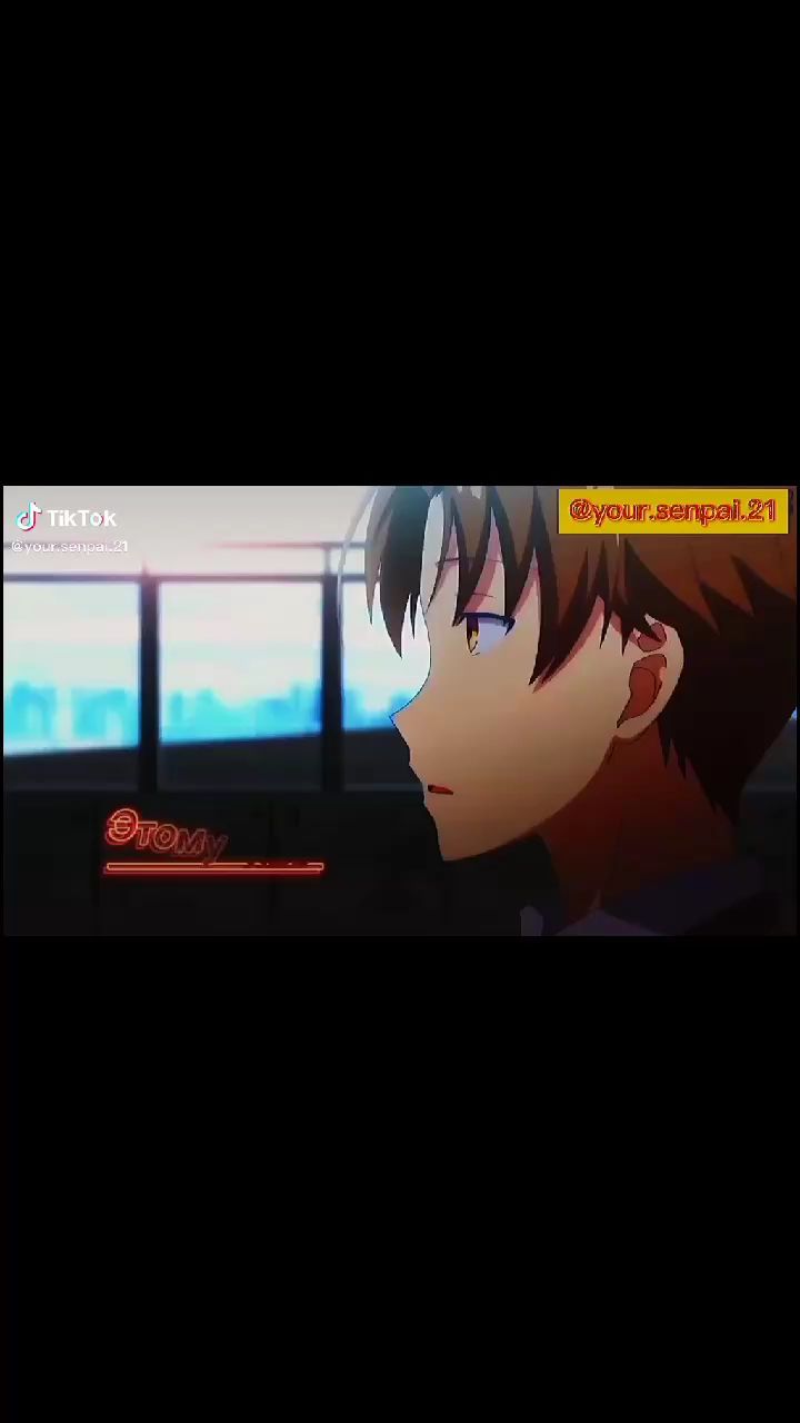 mr.murshid197 в LOOKY. #repost,#recipe,#anime,#мудры,#слова. #repost #recipe #ani...