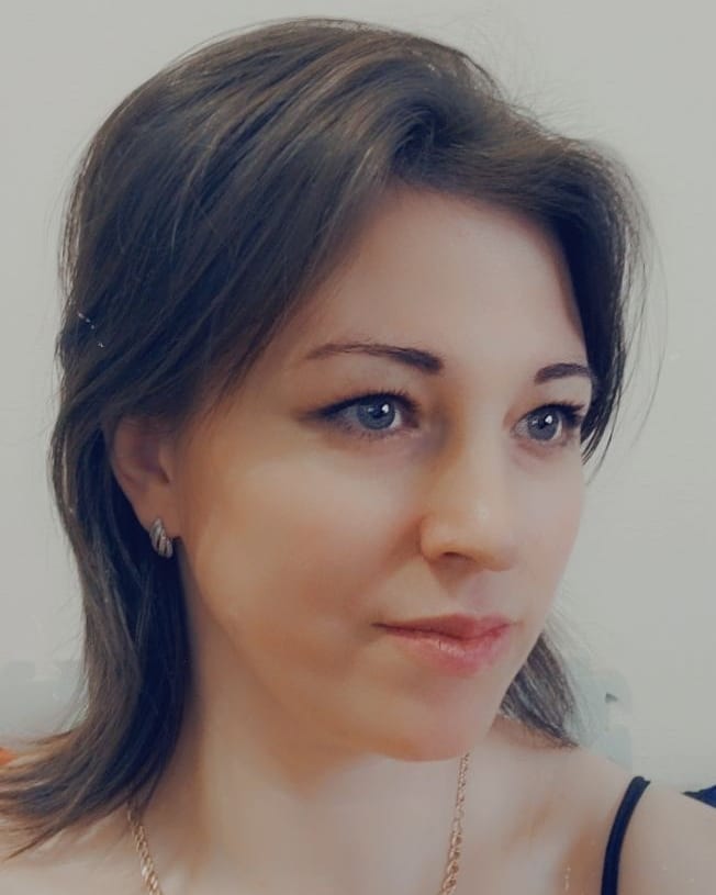 Дело было вечером, делать было нечего🙃 #всемхорошегодня