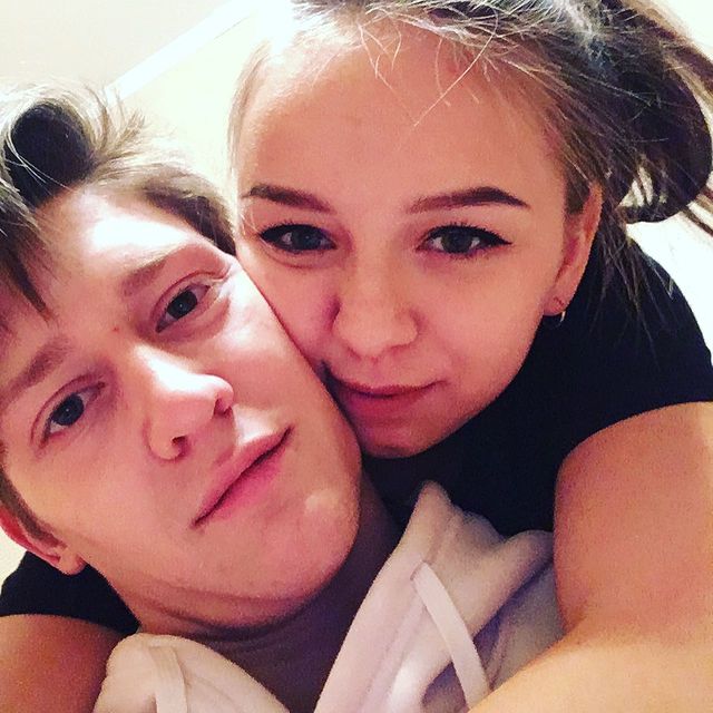 000maxson4ik000 в LOOKY. . ❤️❤️❤️