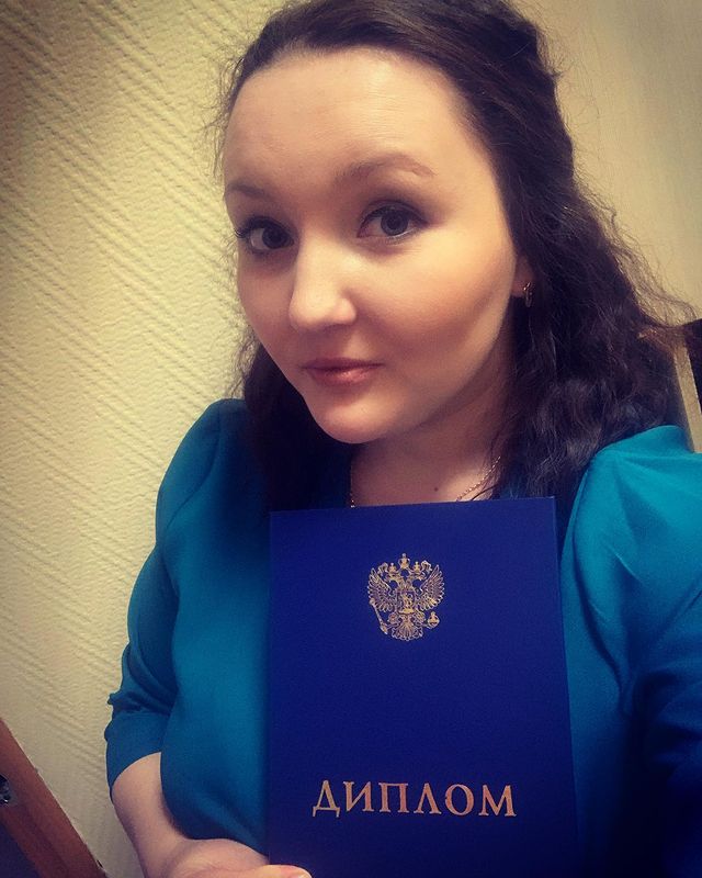 oksanochchka в LOOKY. #ЧелГУ,#бакалавар,#Государственное_и_муниципальное_управление. Мой долгожданный🥰🥰...