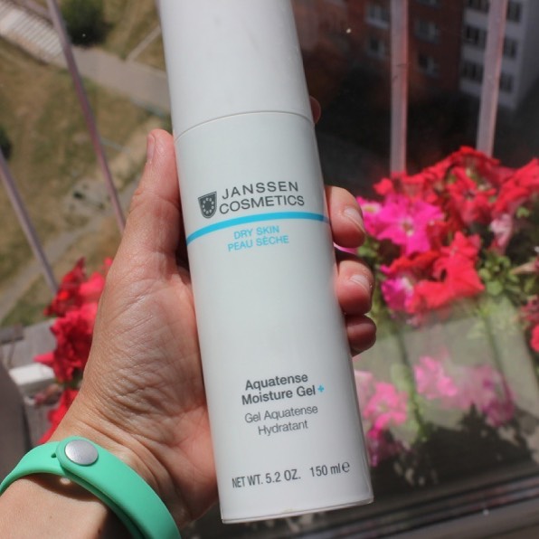 tut_molodost_kld в LOOKY. #janssencosmeticskaliningrad,#пилинглицакалининград,#ультразвуковаячисткакалининград,#увлажнениекожилицакалининград,#IntellegenteQuiromasajekaliningrad,#irenkosmetologkaliningrad. «СКОРАЯ ПОМОЩЬ» ДЛЯ ...