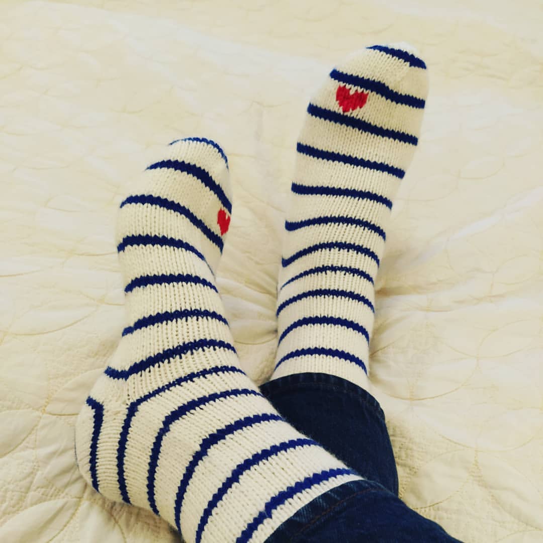 russiansocks.ru в LOOKY — фото 4