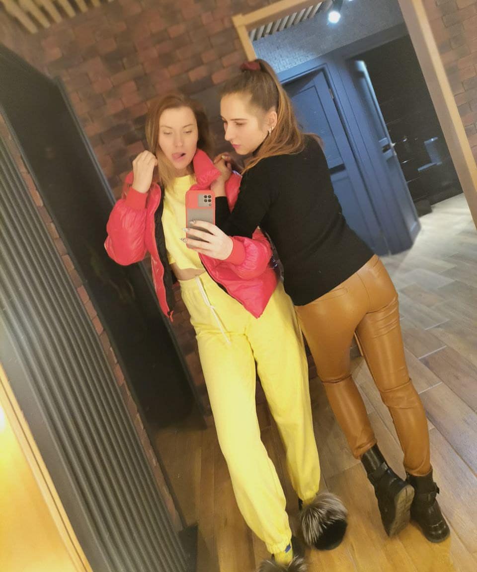 dianessa_2402 в LOOKY — публикация