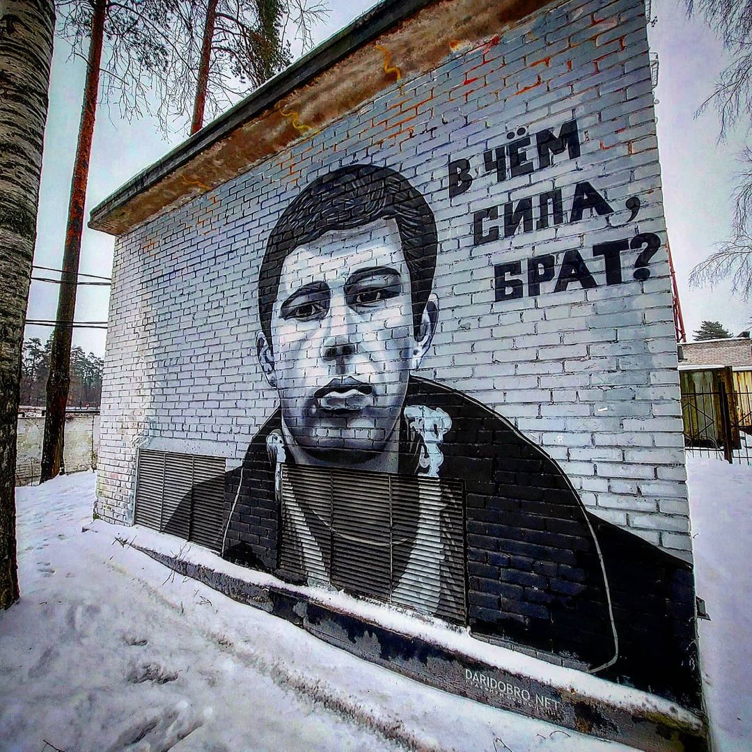 pushok_tretiy в LOOKY — публикация