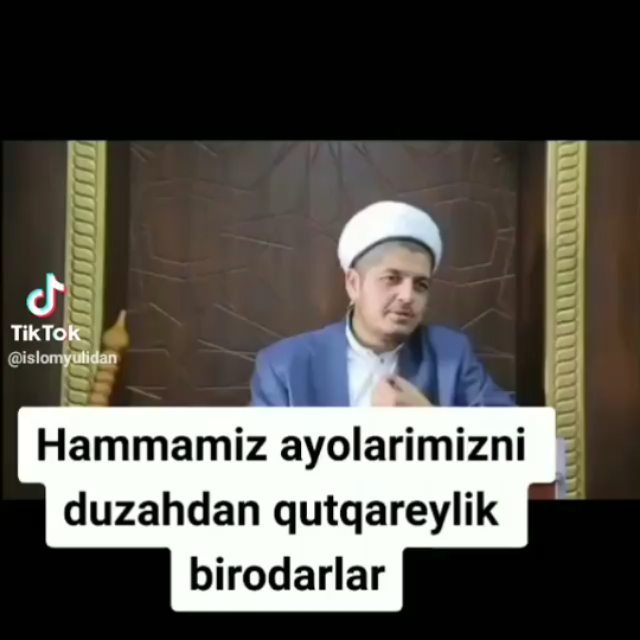 ziyodullayevjamshid92019 в LOOKY. . null