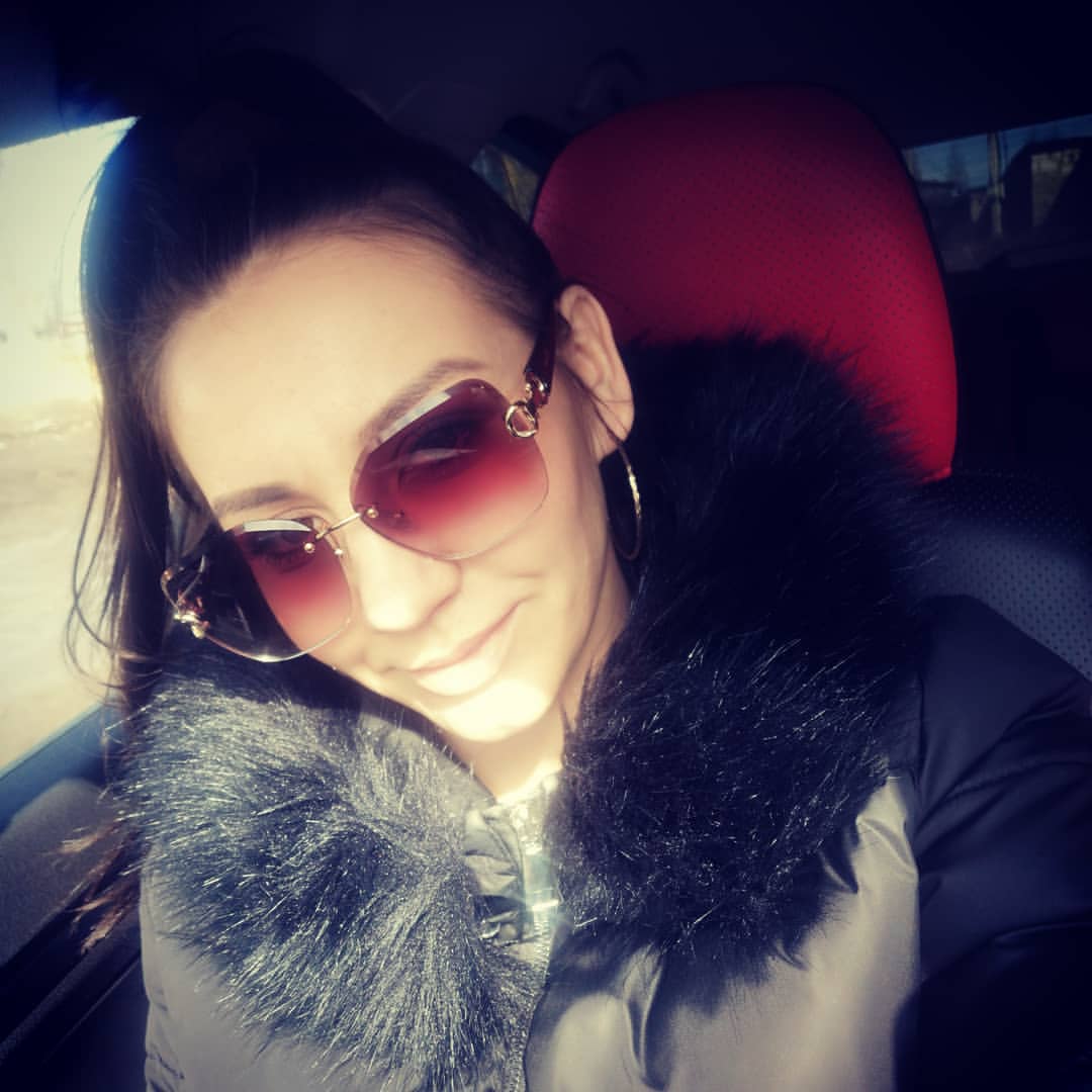 kariglazka.kotya в LOOKY — Какое прекрасное солнышко на улице🌞
#весна #погодасупер #со