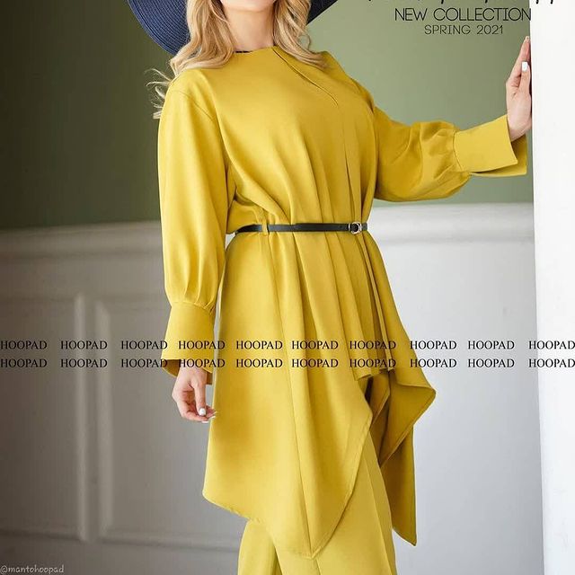 mr.moradi_designer в LOOKY. #برشکاری,#مانتو,#۹۹. اخرین برش ۹۹
انشالله...