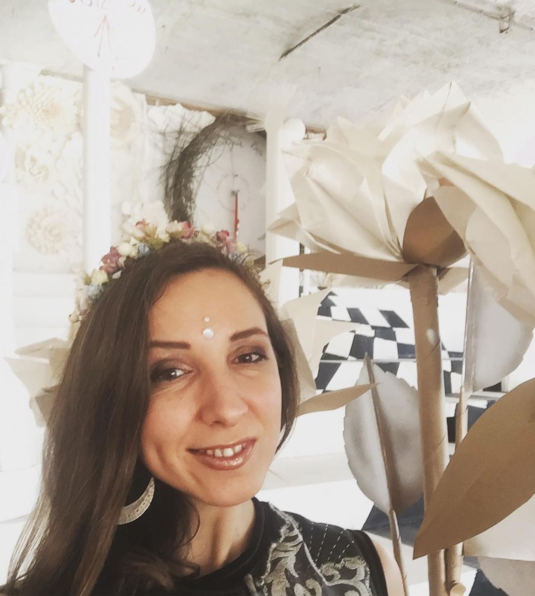 kladomira в LOOKY — фото 9
