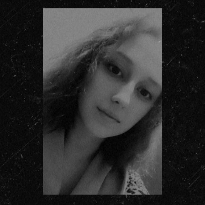 _.lina._1704 в LOOKY. . null
