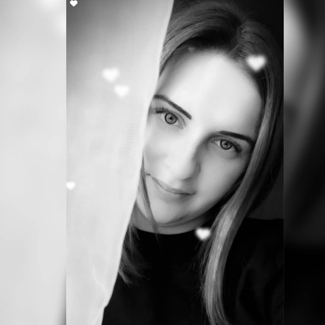 alinka_igonina в LOOKY — публикация