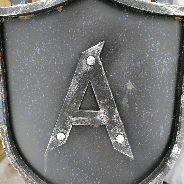 antonsitnikoff в LOOKY. #айвенго#bo_aivengo. #айвенго#bo_aivengo