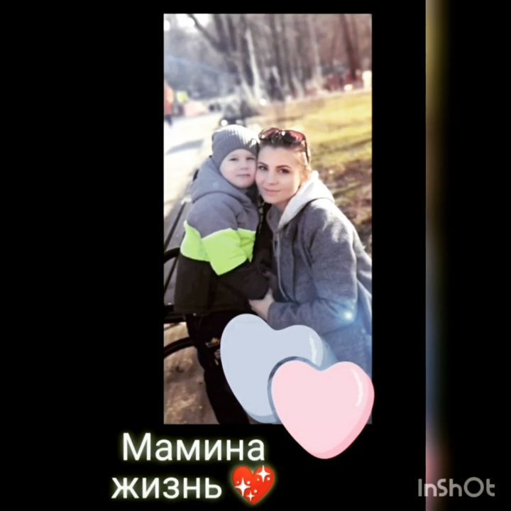 vikably.1 в LOOKY. . С днем рождения наша...