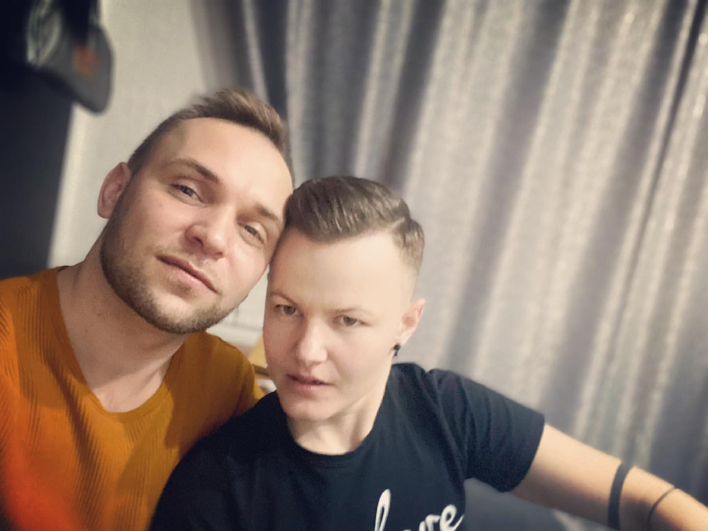 volodko_singer in LOOKY. #друзья,#подруги,#гдевеселье,#весельеунас. #друзья #подруги #гд...