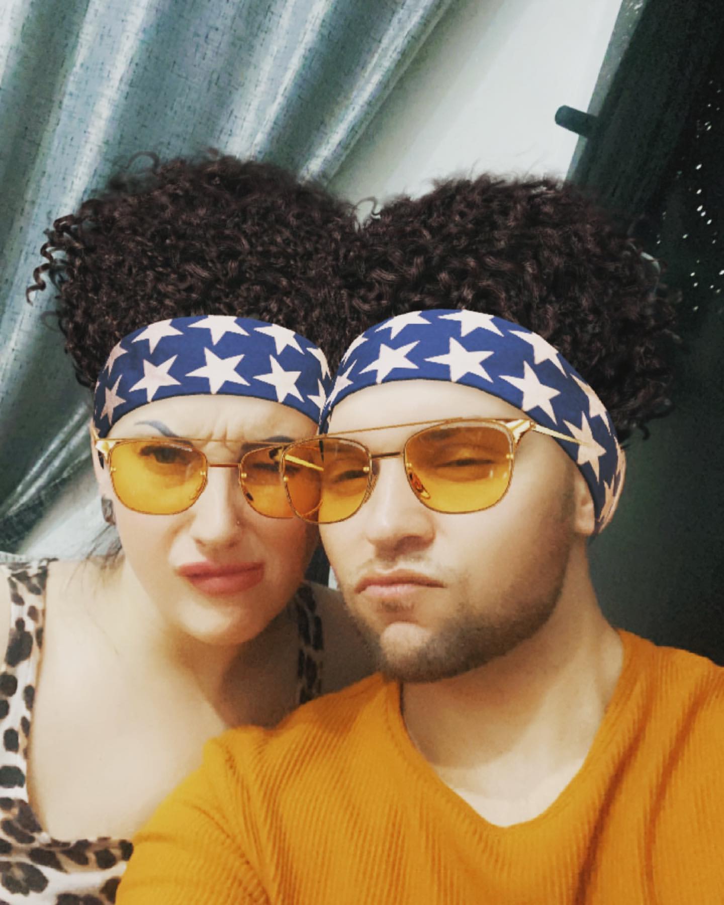 volodko_singer in LOOKY. . null