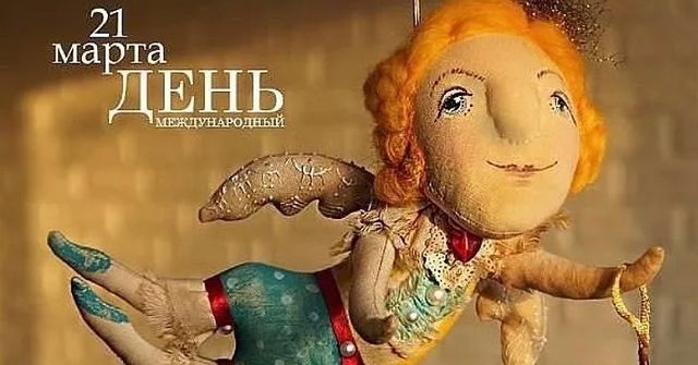 svetlanabog13 в LOOKY. . Всех с праздником