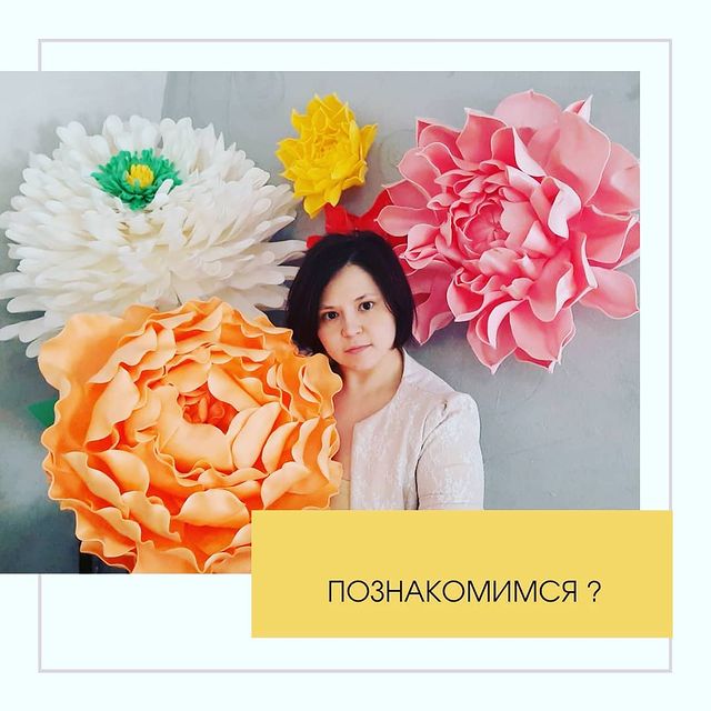 elia_iltinbaeva в LOOKY. . Думаю пришло время п...