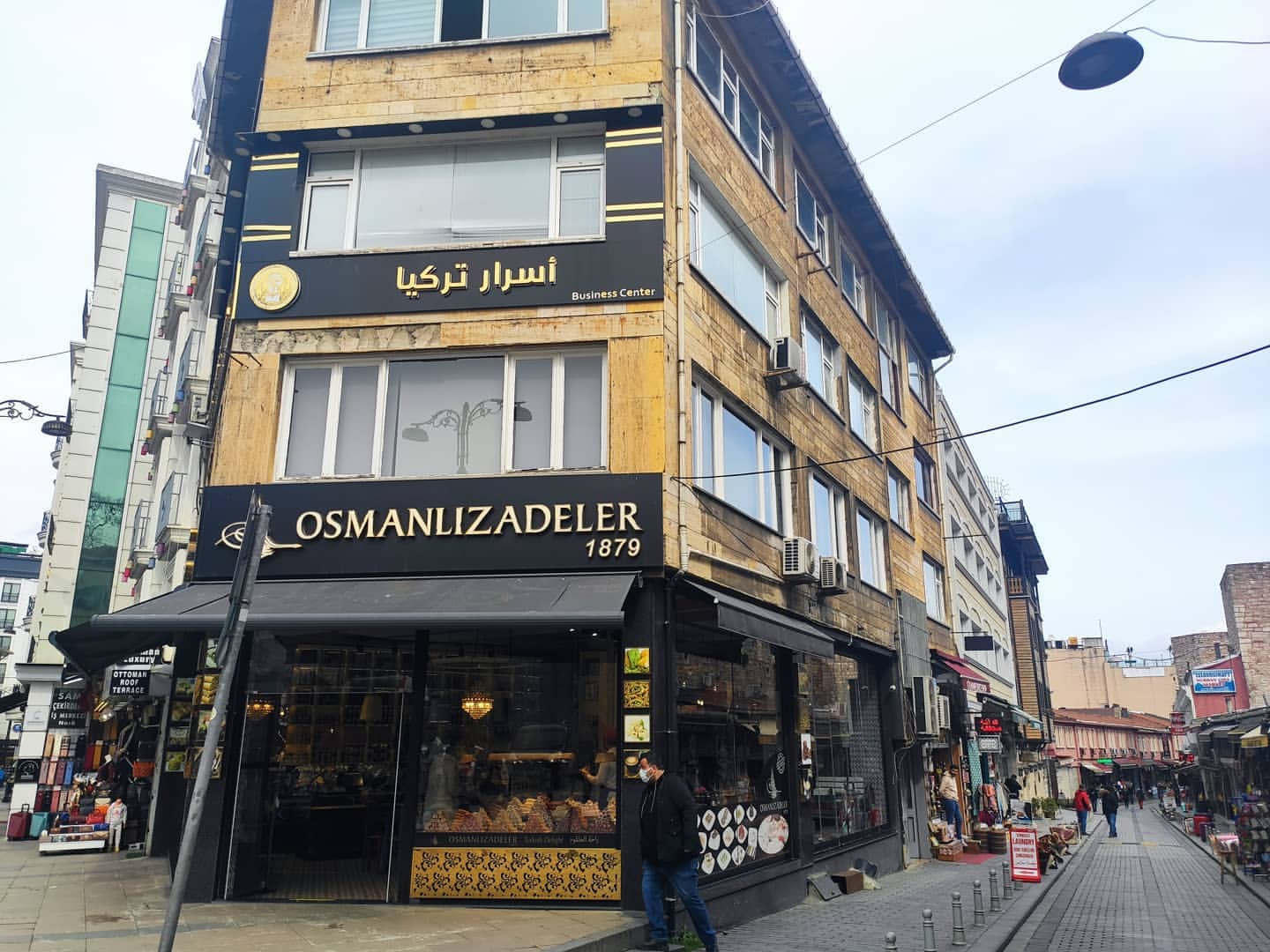 zimylka_alexandra в LOOKY. . Я обычно не очень лю...