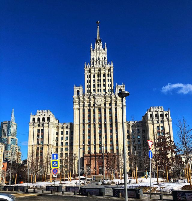 natalia_sivko в LOOKY. . null