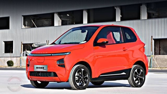 gamgamcar.khv в LOOKY. #GamGam_Авто,#транспорт,#Япония,#аукционы,#новинкиавто,#car,#автомобилиизяпонии,#Россия,#гибридавто,#ПТС,#клиент,#GamGam_Полезно. Электромобиль - это ...