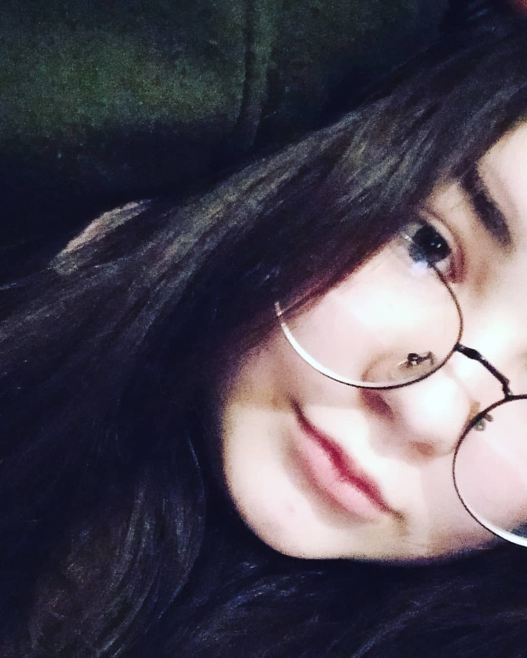 _katya_kw12 в LOOKY — публикация
