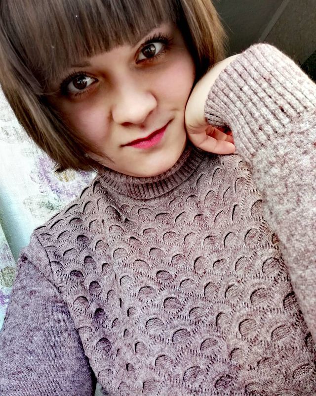 manchevanina в LOOKY. . Люблю себя и люблю т...