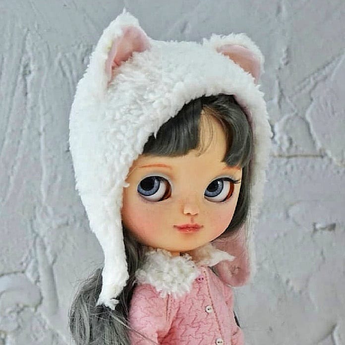 dolls_fashion_studio в LOOKY — фото 7