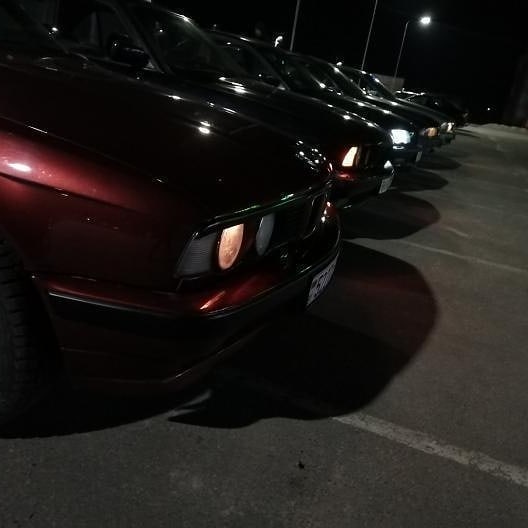 _v1nni в LOOKY. #bmw_tyt. #bmw_tyt