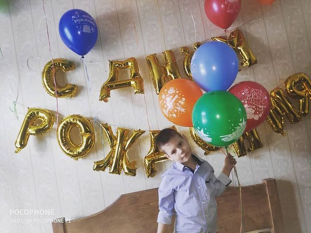 vikably.1 в LOOKY. . Сладкие 6⃣лет🥳🥳🥳❤...
