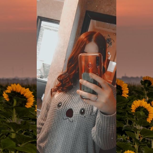 v_a_l_e_r_i_official в LOOKY. . Значит - это необход...