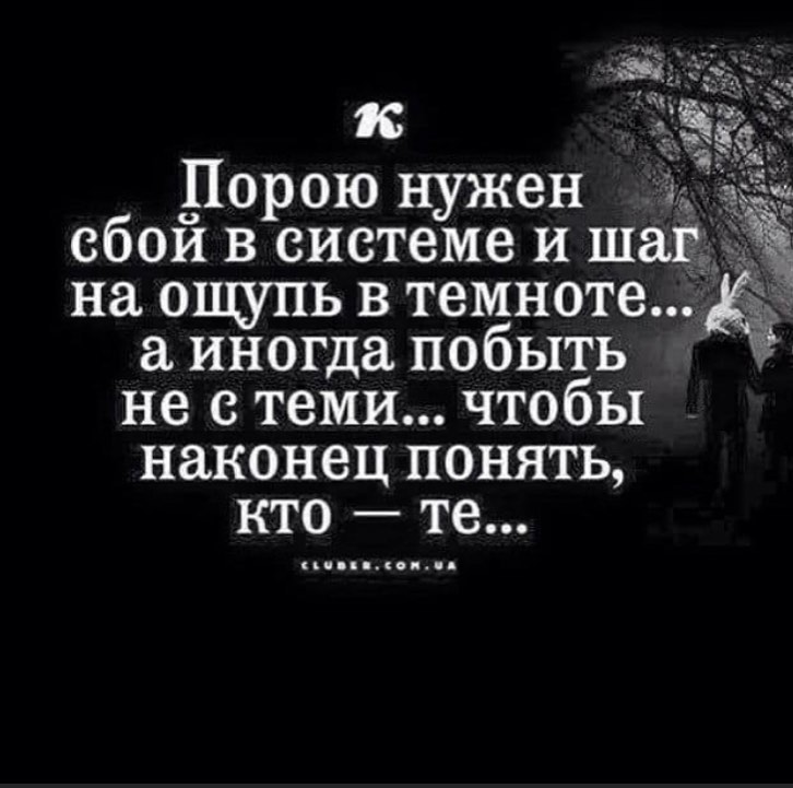 svetlanabog13 in LOOKY. . Попалась фраза.... о...