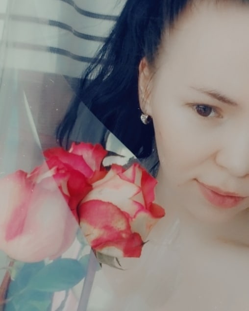 odinokoe_oblachko в LOOKY. . 🥀😔