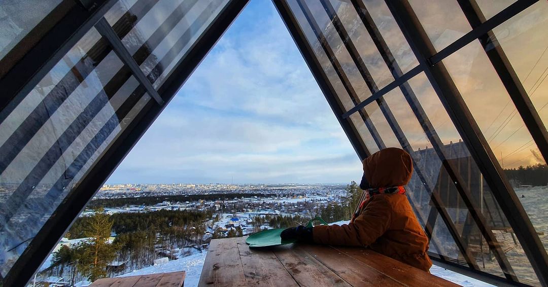 sardana_plotnikova в LOOKY — 🧒🏽❤