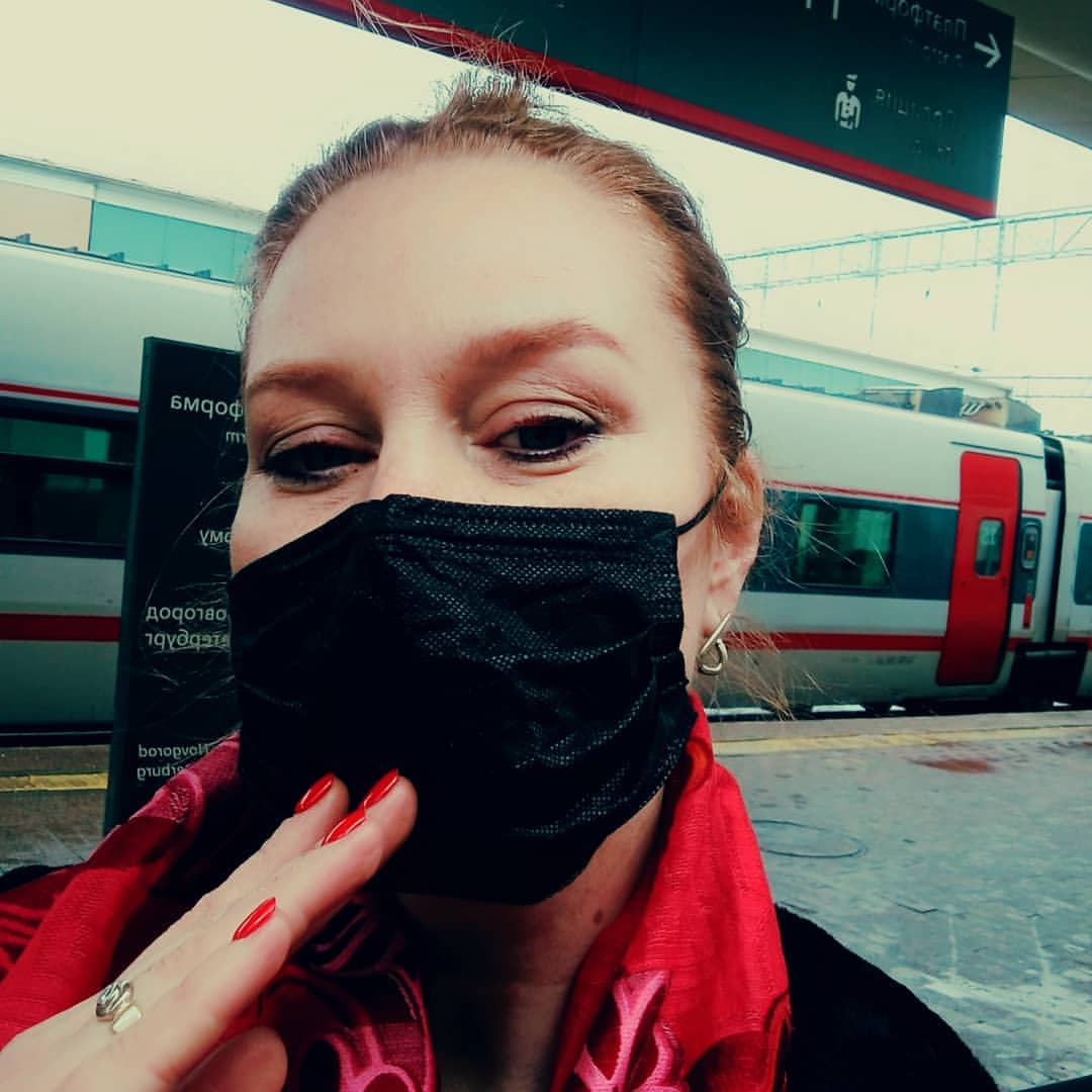 stopma6in в LOOKY — Нижний, я к тебе!