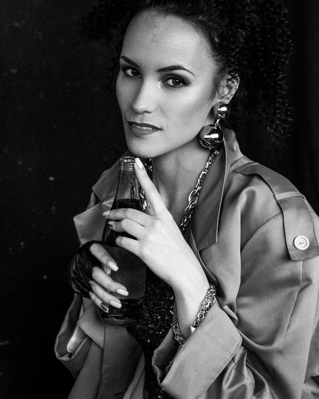 bragina_photographer в LOOKY — фото 10