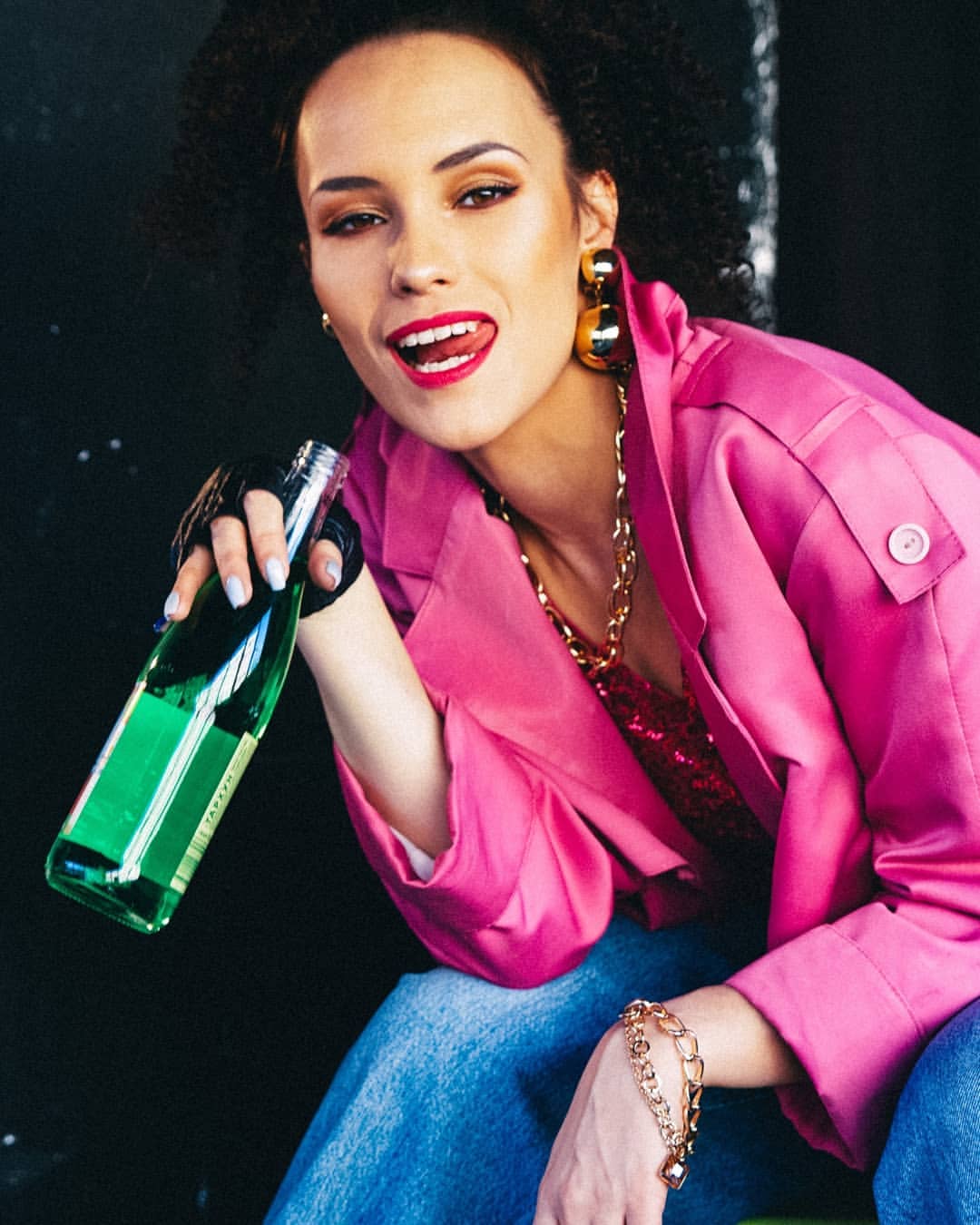 bragina_photographer в LOOKY — фото 5