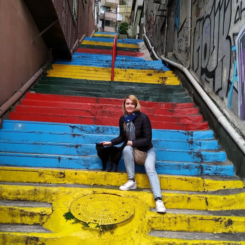 zimylka_alexandra в LOOKY. . Как можно без подбор...