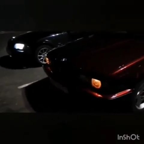 _v1nni в LOOKY. #BMW_tyt,#bmwlifestyle,#bmwe34,#bmwm,#bmw,#e34,#bmwe46,#m5|,#mpower,#bavarionpower,#bavarion,#bavarioncar,#germancar,#germans,#bmwe39,#asatachannel,#bmw,#bmwe34,#bmw540i,#bmw520,#bmw525,#bmw530,#bmw535,#bmw540,#bmwm5,#bmwi,#bmw5series,#bmwmperformance,#bmwlove,#bmwfan,#bmwbest,#bmwmsport. #BMW_tyt
#bmwlifesty...