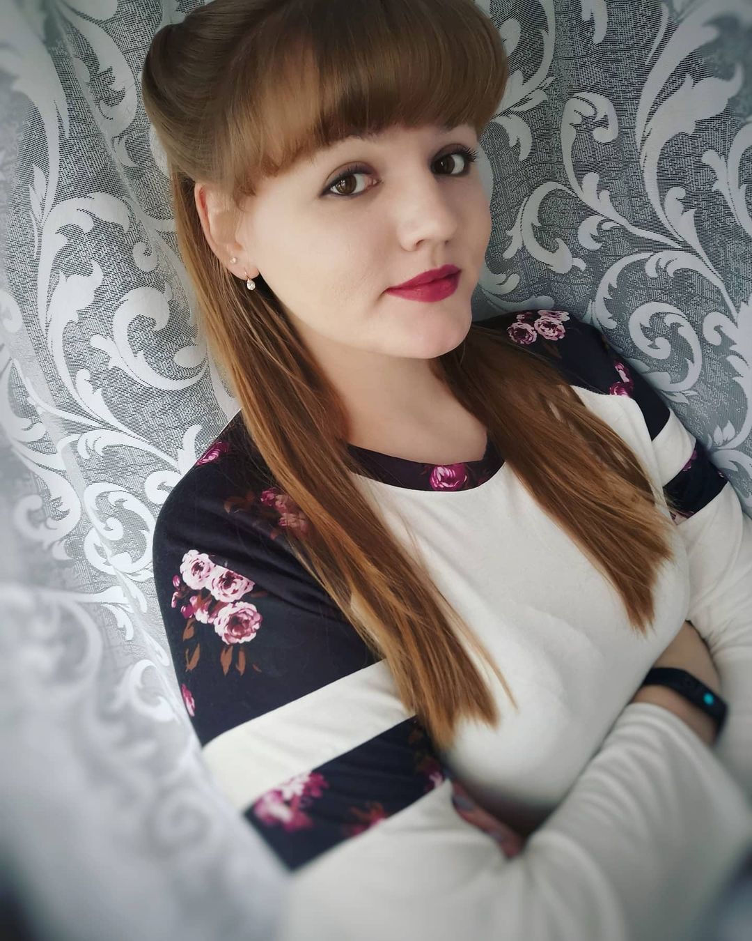 За одну ночь нельзя изменить жизнь. Но за одну ночь можно изменить мысли, которые навсегда изменят твою жизнь.