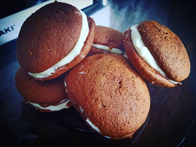 valyushka_shiryaeva в LOOKY. #рецепты,#еда,#блюда,#вкусно,#вкусняшка,#вкусняшки,#вкуснятина,#ппченюхи,#мамамзнатьполезно,#лайфак,#чемнакормитьребенка,#вкусноисъедобно,#Shiryaeva_recept,#лайки,#коментарии,#ждувгости,#food,#foodporn,#foodie,#foodgasm,#foodpics,#foodpic,#foodstagram,#instafood,#foodphotography. и ВКУСНО и БЫСТРО🍪 ...