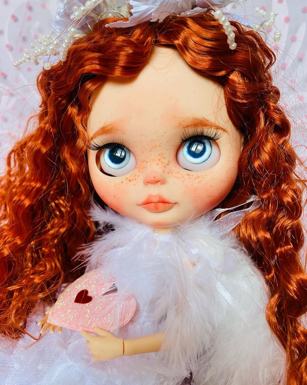 dolls_and_travel в LOOKY — фото 3