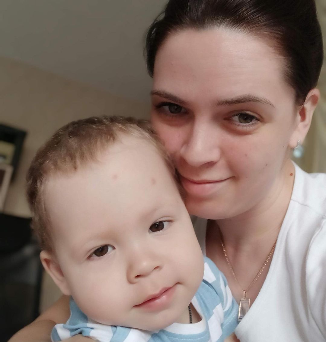 katirina_vasina в LOOKY — Всем привет 🙋‍♀️

Очень хочется познакомиться с новыми подп