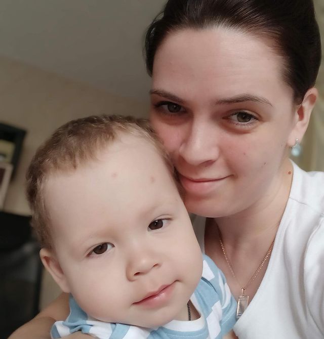 katirina_vasina в LOOKY. . Всем привет 🙋‍♀️

О...